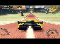 FlatOut 2 прыжки в высоту рекорд. High Jump