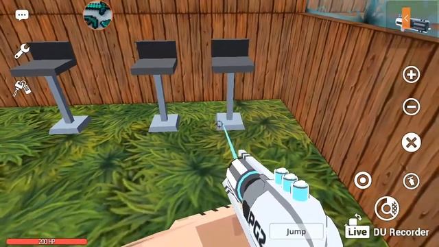 Играем в месте. Супер подписчики. БАНДА BRO GAME!!!!