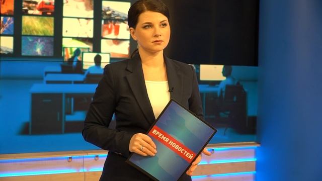 ВЫПУСК №6 (46) Школа Медиа