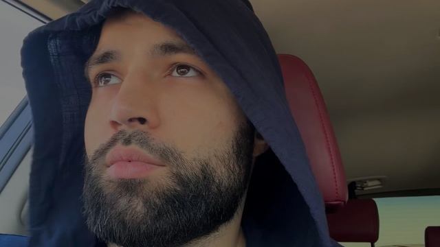 Без смысловой нагрузки