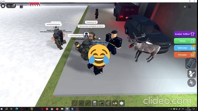 1 ШОРТЦ