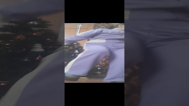 с новым годом🎅