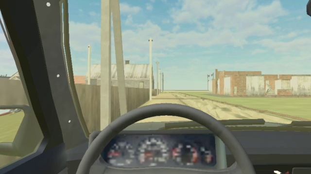 мафия 4 часть' приехали в деревню' ваз краш тест симулятор 2'