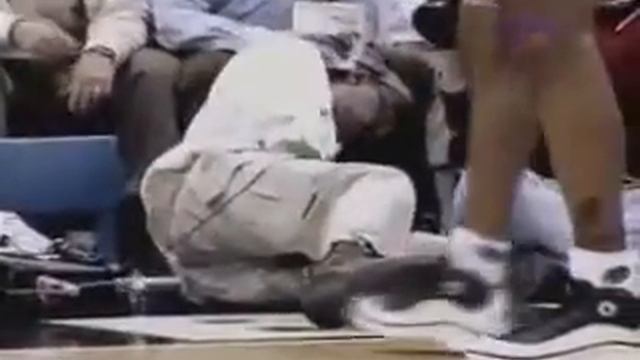 1000006158.mp4
