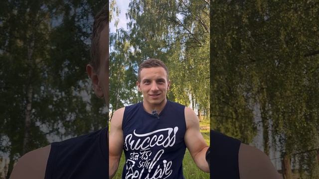 Когда твой друг каблук