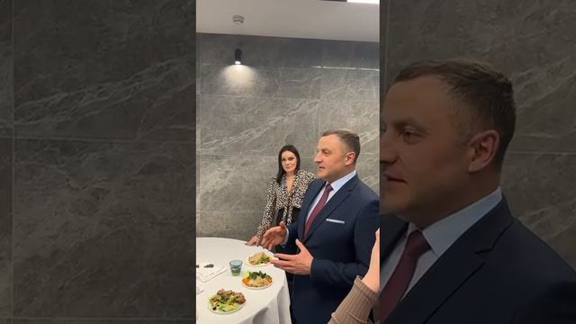 Клип 2 @mdcmed