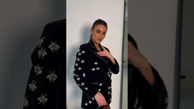 1000931810.mp4