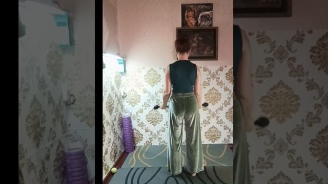 1000162177.mp4