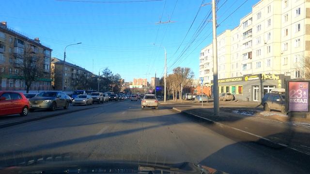 регистратор г.Красноярск 17.12.2024г.