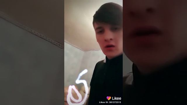 Скоро буду стрим делать по WARFACE