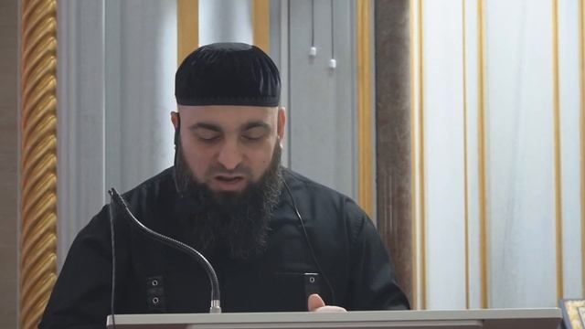 Умар Хехоев "ЯЛСМАНАХ ЛАЬЦНА"  2 г1а