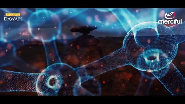 ТОЛЬКО ПРОРОК мог знать об этом! [2020 год]