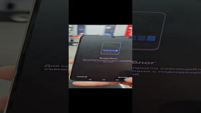 Huawei nova 11 gold