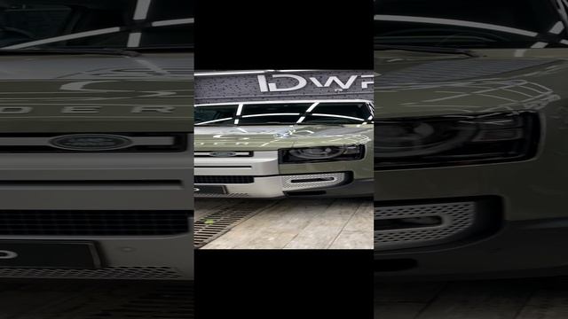 Defender90антигравийка2022г5