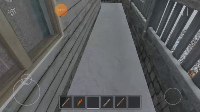 третья часть по игре скубой