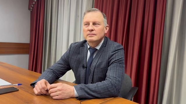 Чёрный снег в Ачинске