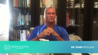 Can Arimidex Anastrozole be Replaced by OTC Supplement - Ask the Doc