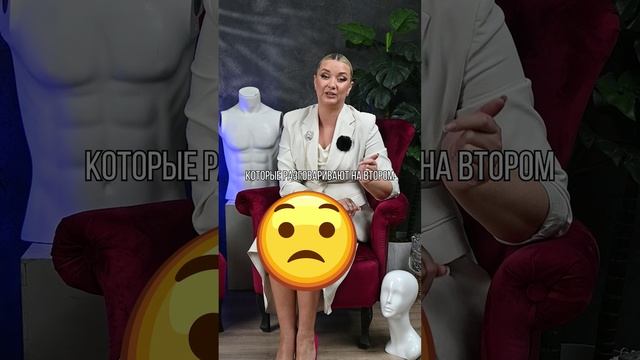 А какой застройщик худший для вас? #platinumcity_msk #недвижимость #застройщик