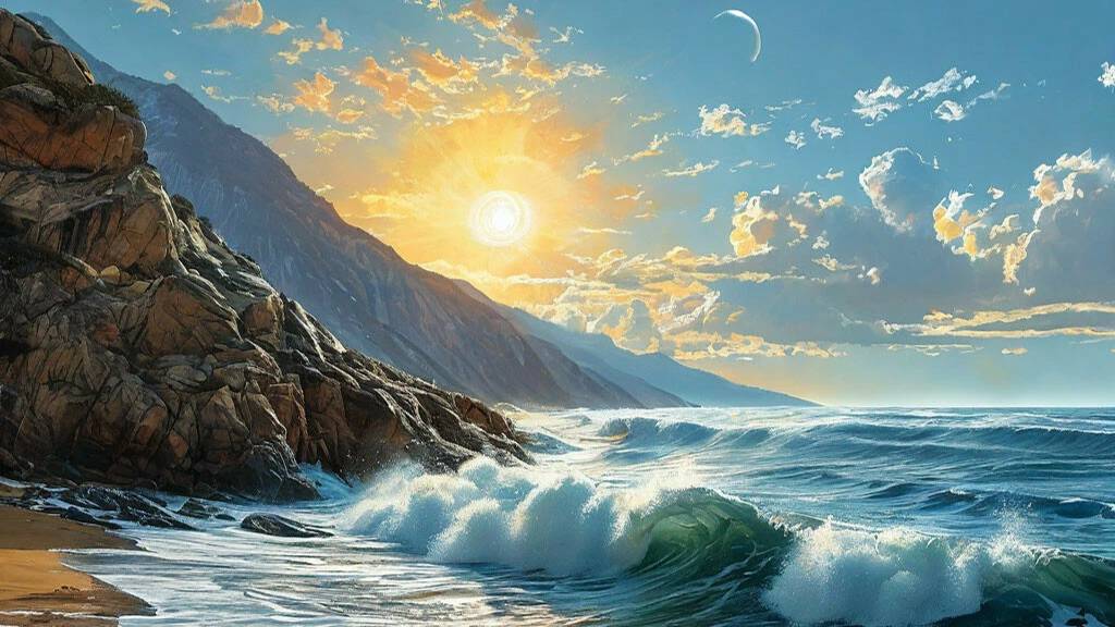 Waves