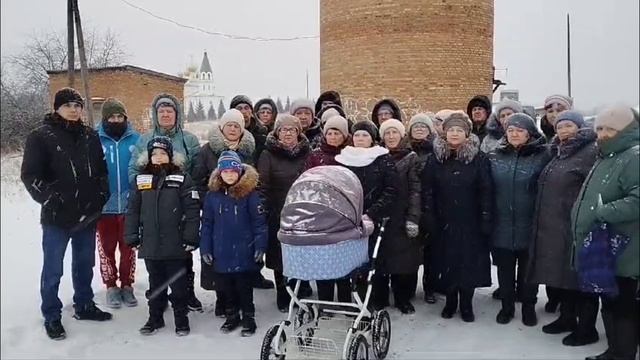 обращение.mp4
