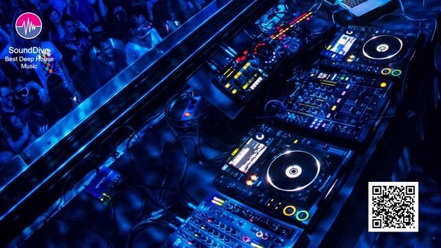 Luxury Elegant Deep House Mix ed By DJ Betelgeuser