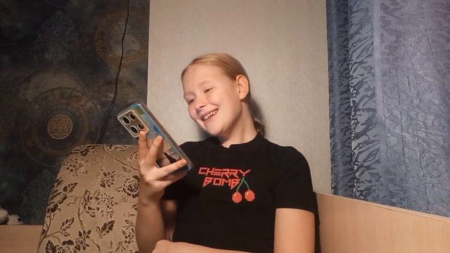 🍅вопрос ответ🍅