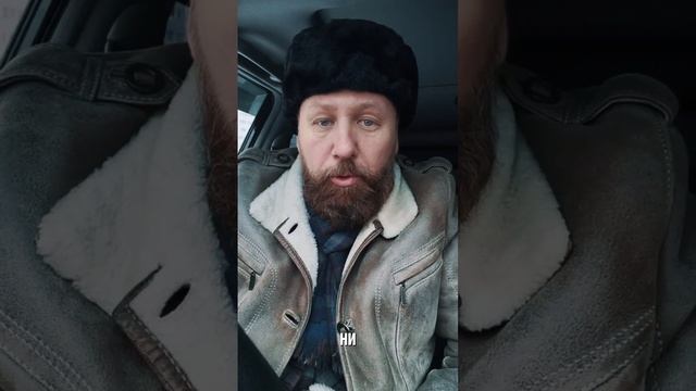 ЗА РУССКИЕ ДЕНЬГИ ХОТЯТ ПОСТРОИТЬ ТЕАТР В ТАДЖИКЕСТАНЕ !!!