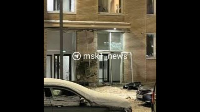 Ушел из жизни начальник войск РХБЗ Игорь Кириллов