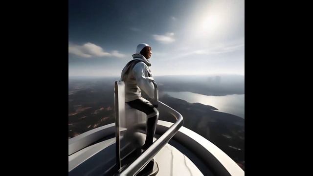 Благославен наш Заозёрный