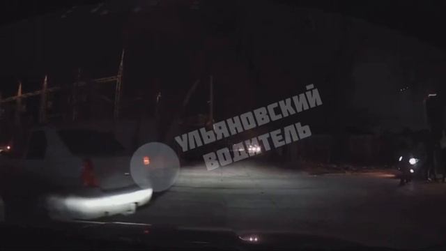 Приставы на Куйбышева с Гайцами стоят