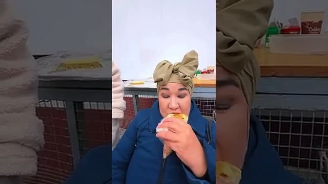 MARDIKOR_AYOL_59.mp4