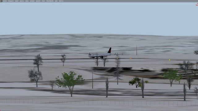 Lockheed Martin® Prepar3D® v4 2024-12-17 09-03-40