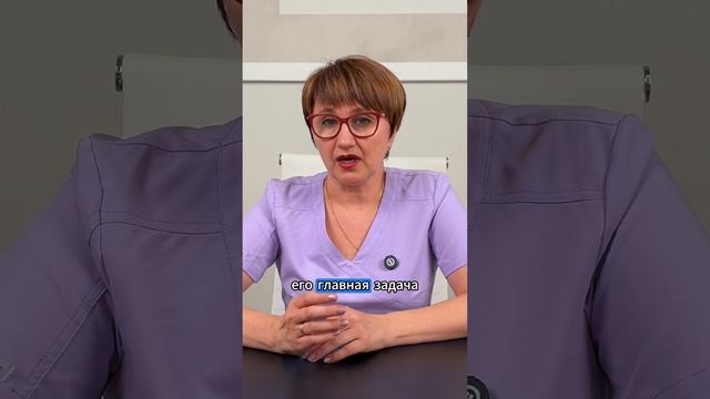 ВЫ ДОЛЖНЫ ЭТО ЗНАТЬ: ИНСУЛИНОРЕЗИСТЕНТНОСТЬ ВОЗНИКАЕТ ИЗ-ЗА САХАРА? ДА НЕ МОЖЕТ ЭТОГО БЫТЬ!
