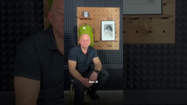Приглашаем на день рождения Саши Родичева.