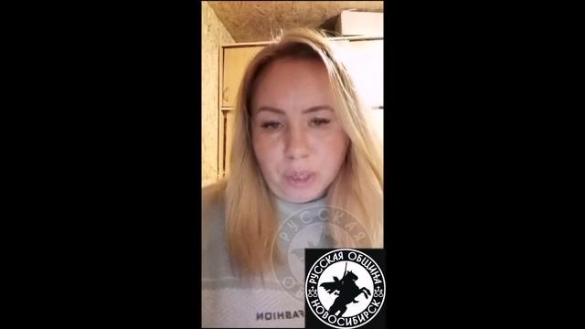 Семья мигрантов насильно запихала мальчика в машину и угрожала расправой. Вторая часть.