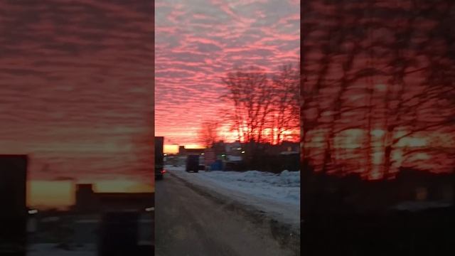 Какой красивый расчёт, согласны?