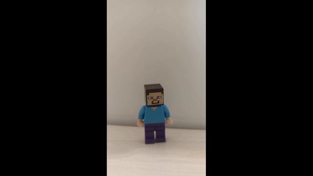 типы людей на улице странная