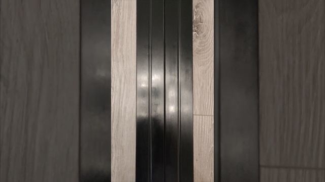 1000024801.mp4