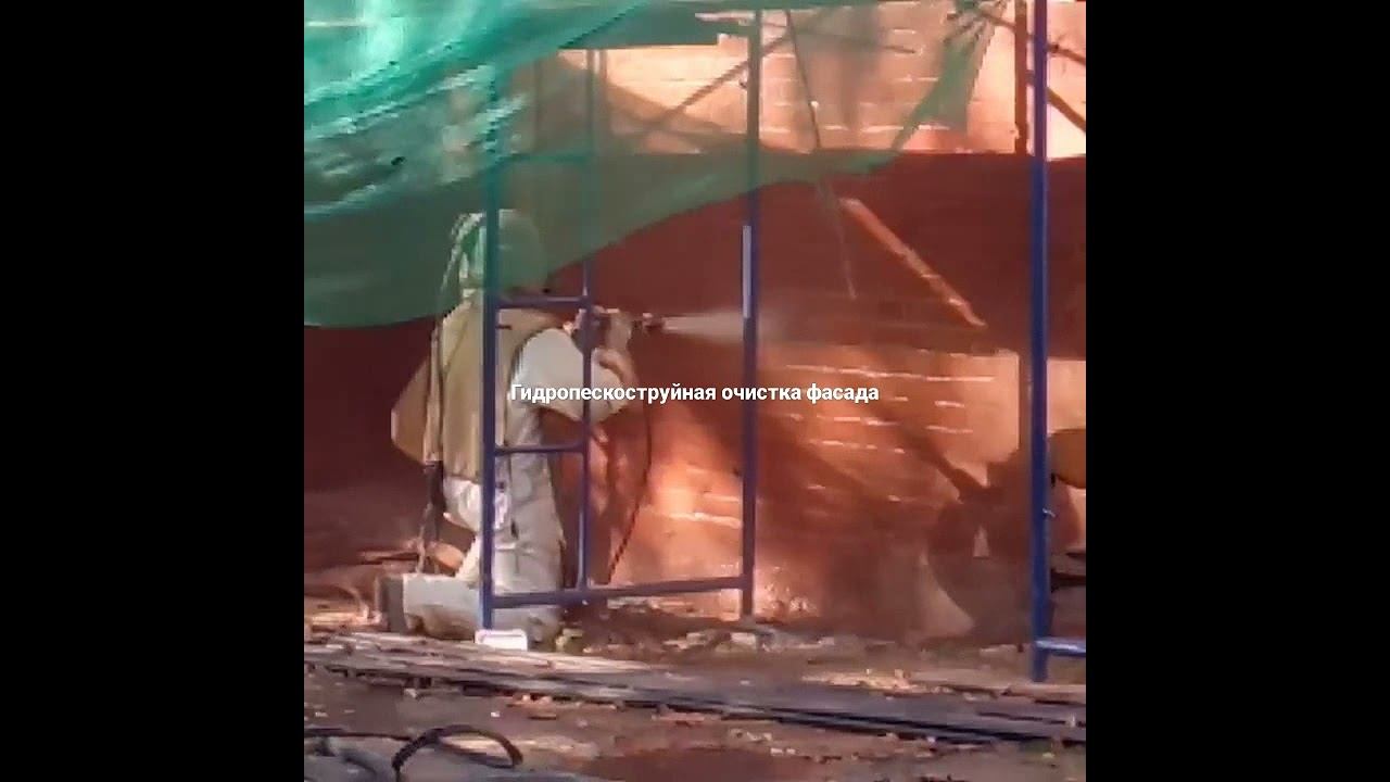 8 января 2022 г.