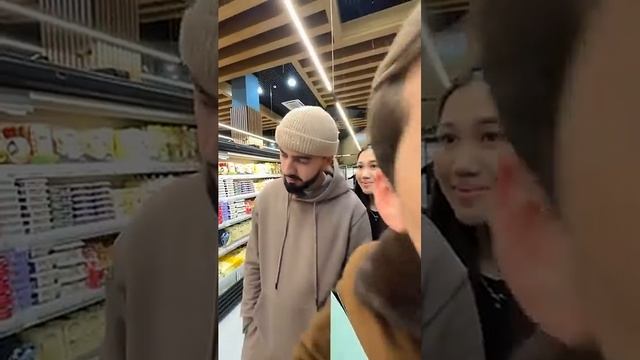 Ulug_Boshliq__Mittimee9.mp4