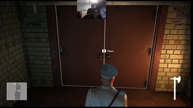 Hitman all the maps eliminate every one part 2