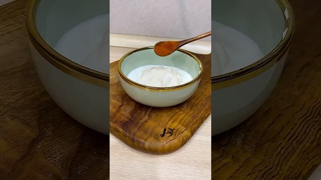 Сочная домашняя шаурма