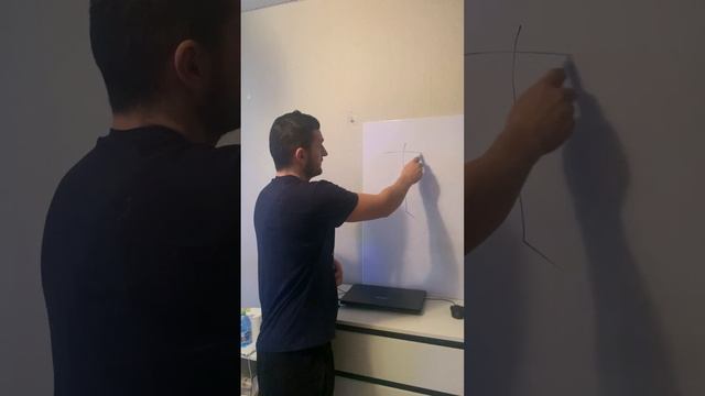 Штукатурка или электрика