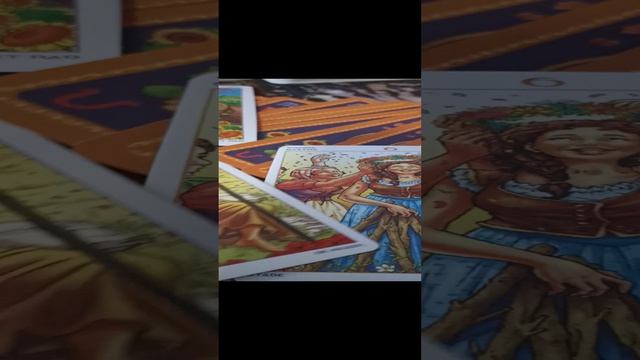 Высшие Силы Вам #shorts #show #tarot #new #шортс #таро #топ #гадание #тароонлайн #таролог #интуиция