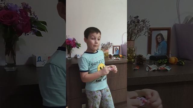 Седьмой день.mp4