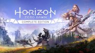 Horizon Zero Dawn | #4