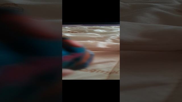 31 декабря. сезон 2. серия 23