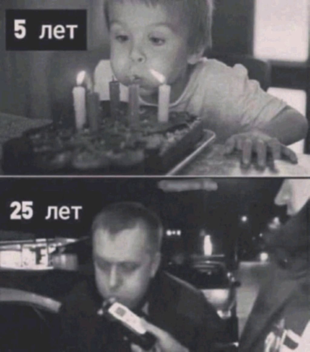 Ю