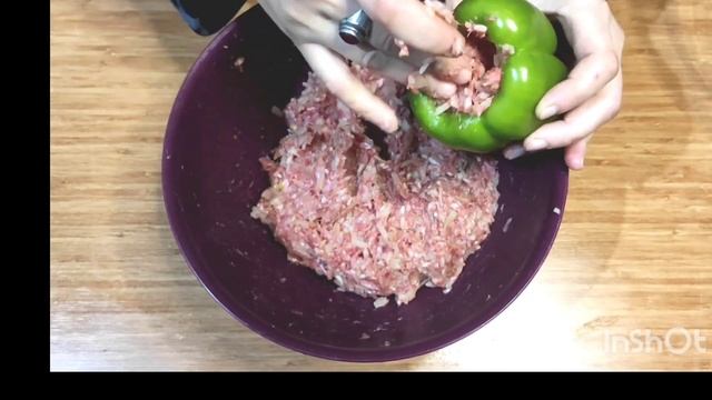 очень вкусно было ужин готовим голубцы приятного просмотра 👌