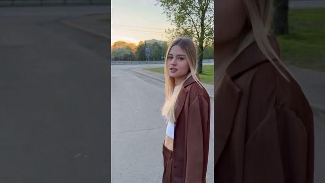 Лиза точно знает, что говорит! Скидка по промокоду GREEN - уже наша классика)